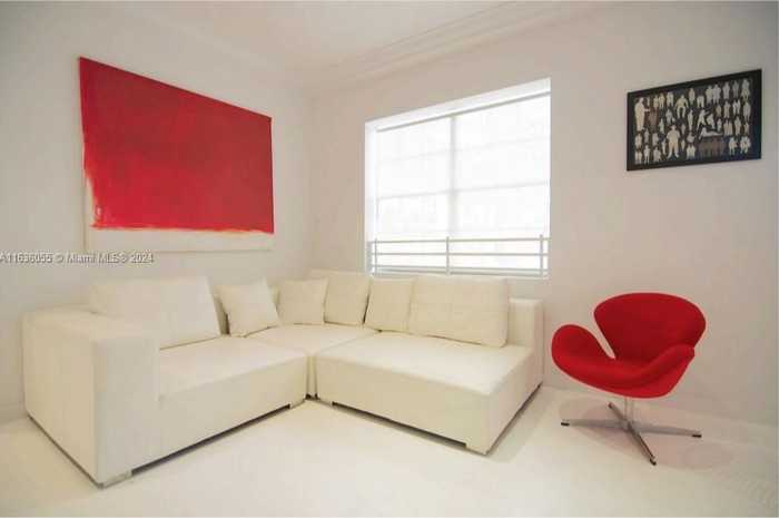 photo 1: 130 3rd St Unit 101, Miami Beach FL 33139