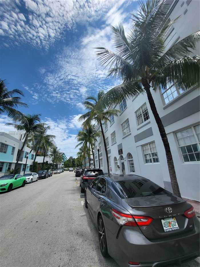 photo 12: 130 3rd St Unit 101, Miami Beach FL 33139