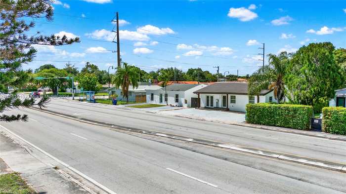 photo 33: 6131 Coral Way, Miami FL 33155