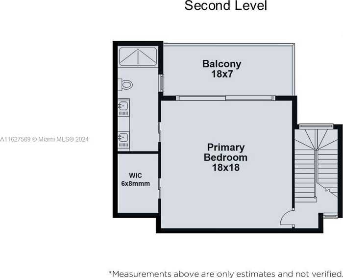 photo 35: 8181 SW 168th St, Palmetto Bay FL 33157