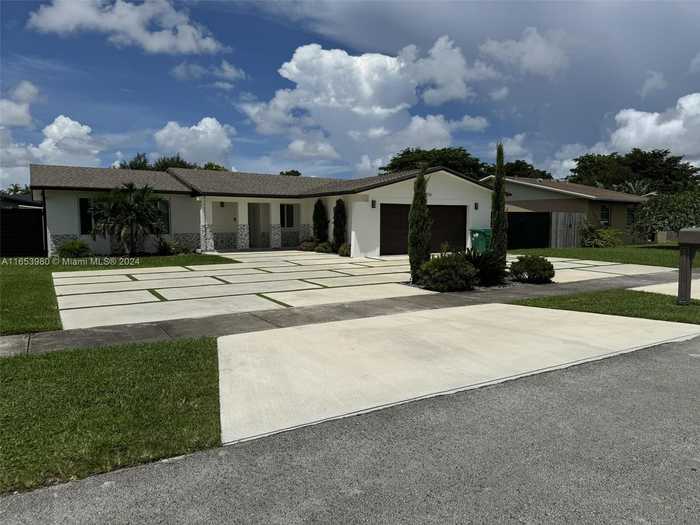 photo 2: 7700 SW 129th Ave, Miami FL 33183