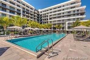 photo 1: 2960 NE 207 Unit 1105, Aventura FL 33180