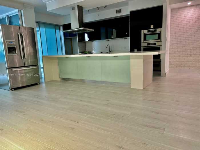 photo 32: 749 Crandon Blvd Unit 212, Key Biscayne FL 33149