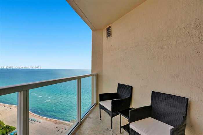 photo 26: 16699 COLLINS AV Unit 3105, Sunny Isles Beach FL 33160