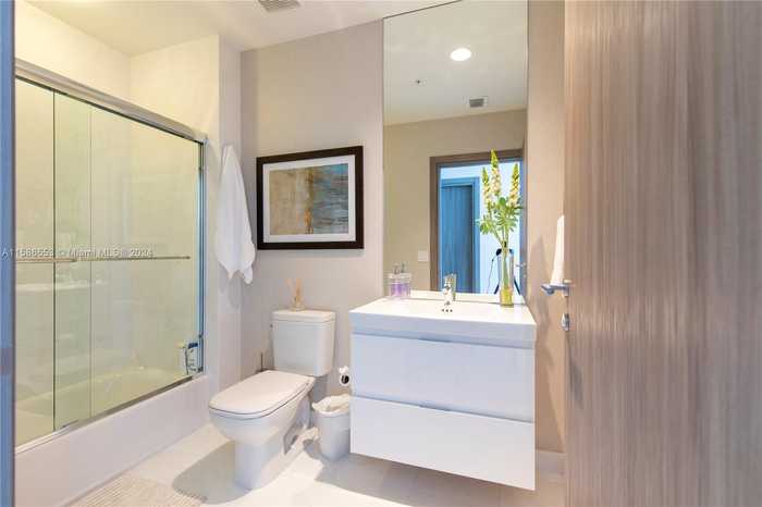 photo 38: 17111 Biscayne Blvd Unit PH8, North Miami Beach FL 33160