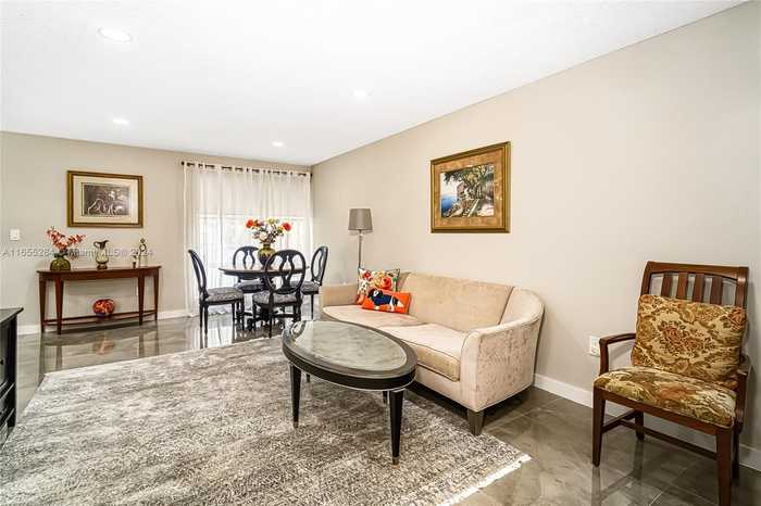 photo 1: 17620 Atlantic Blvd Unit 202, Sunny Isles Beach FL 33160