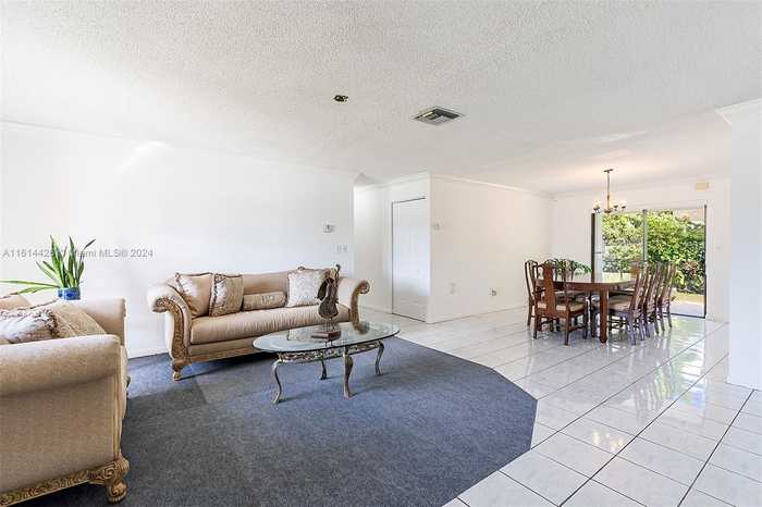 photo 2: 13234 SW 85th Ter, Miami FL 33183