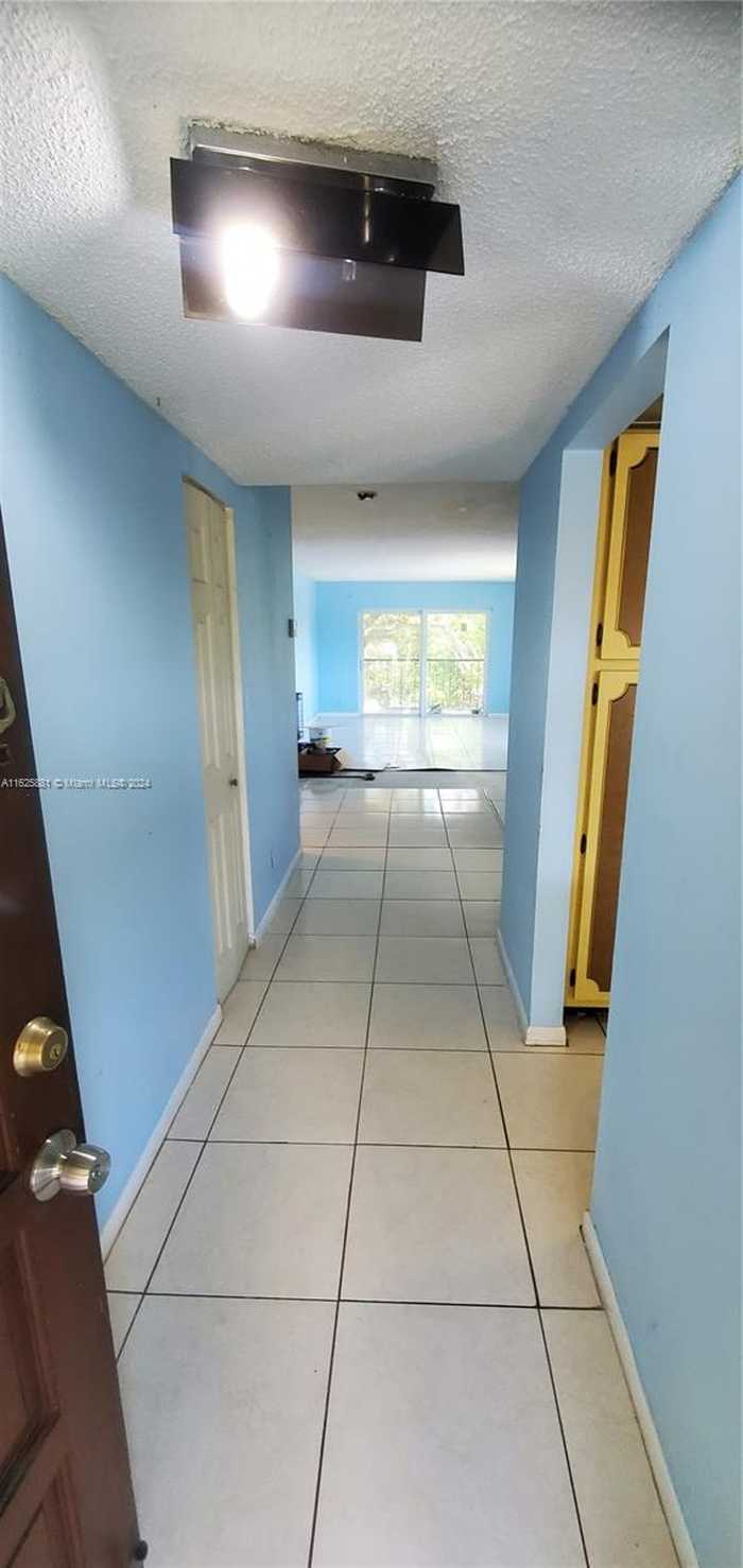 photo 23: 3330 Spanish Moss Ter Unit 401, Lauderhill FL 33319