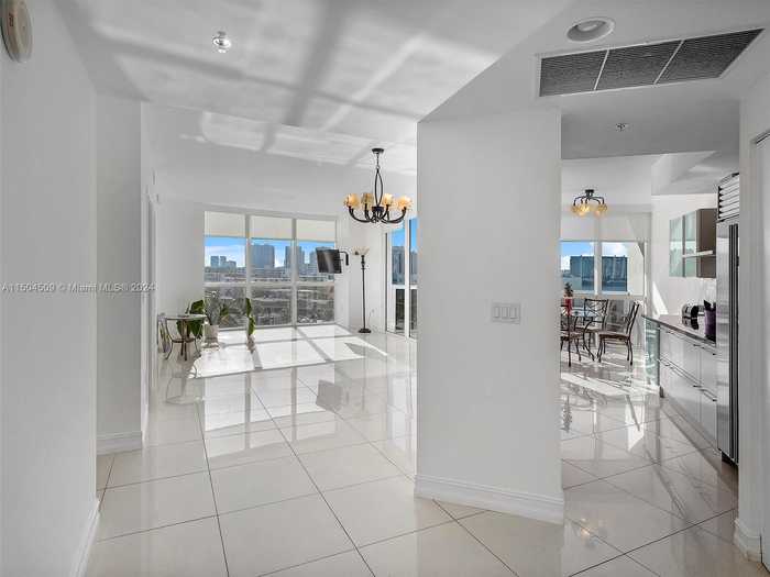 photo 1: 18201 Collins Ave Unit 801A, Sunny Isles Beach FL 33160