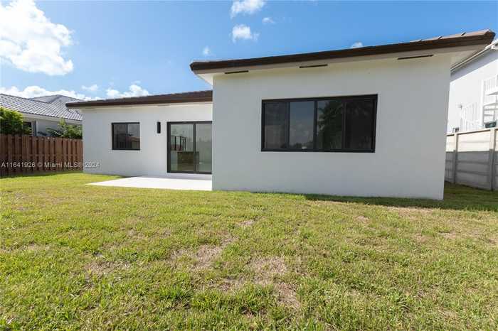 photo 27: 16361 SW 60th Ter, Miami FL 33193