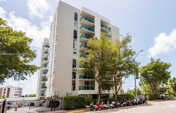 photo 28: 1035 West Ave Unit 305, Miami Beach FL 33139