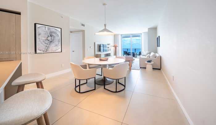 photo 29: 4111 S Ocean Dr Unit 3007, Hollywood FL 33019