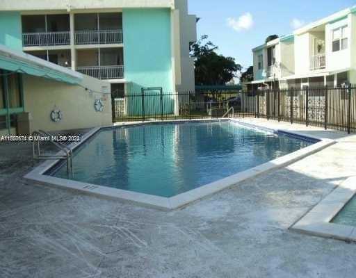 photo 3: 2017 NW 46th Ave Unit A404, Lauderhill FL 33313