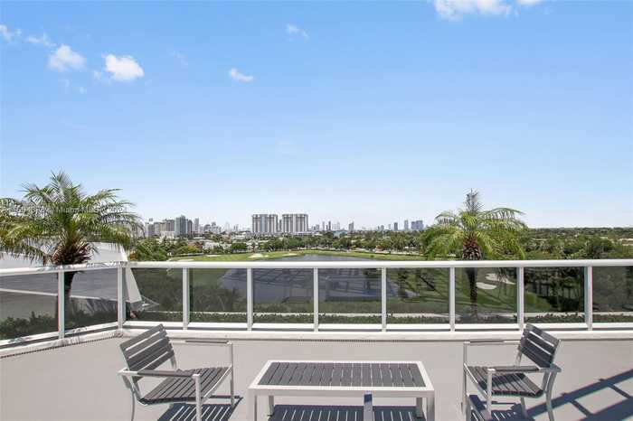 photo 25: 2001 Meridian Ave Unit 505, Miami Beach FL 33139