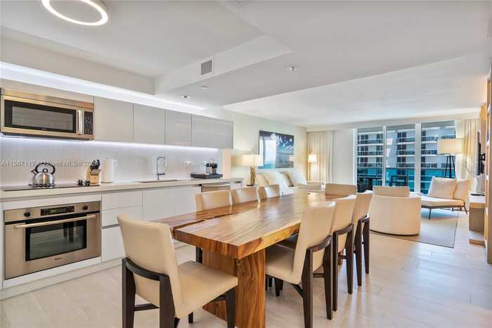 photo 2: 102 24th St Unit 1413, Miami Beach FL 33139