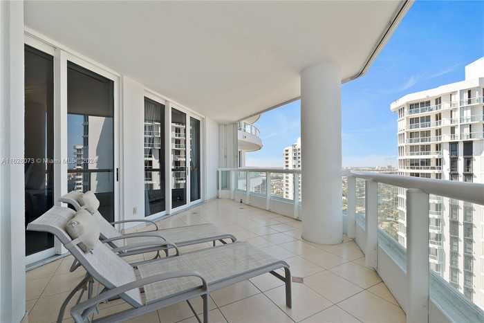 photo 26: 21050 Point Pl Unit 2702, Aventura FL 33180