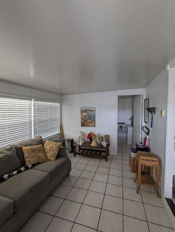 photo 20: undefined, Hallandale Beach FL 33009