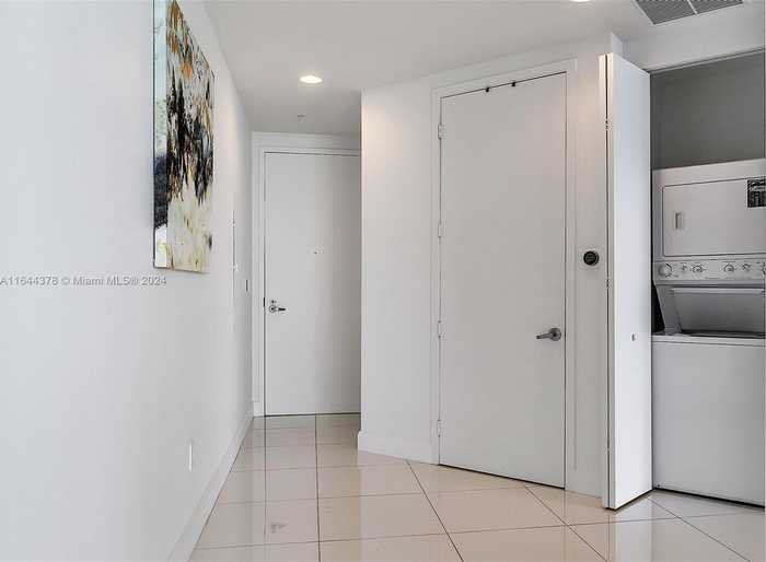 photo 37: 18201 Collins Ave Unit 4109A, Sunny Isles Beach FL 33160