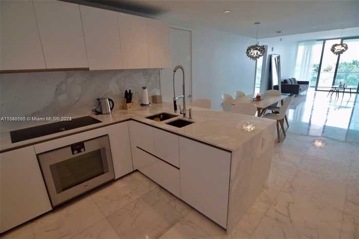 photo 1: 10201 Collins Ave Unit 405, Bal Harbour FL 33154