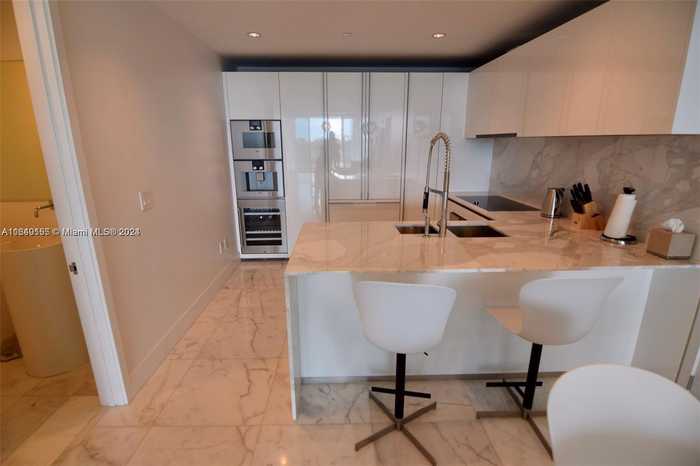 photo 2: 10201 Collins Ave Unit 405, Bal Harbour FL 33154