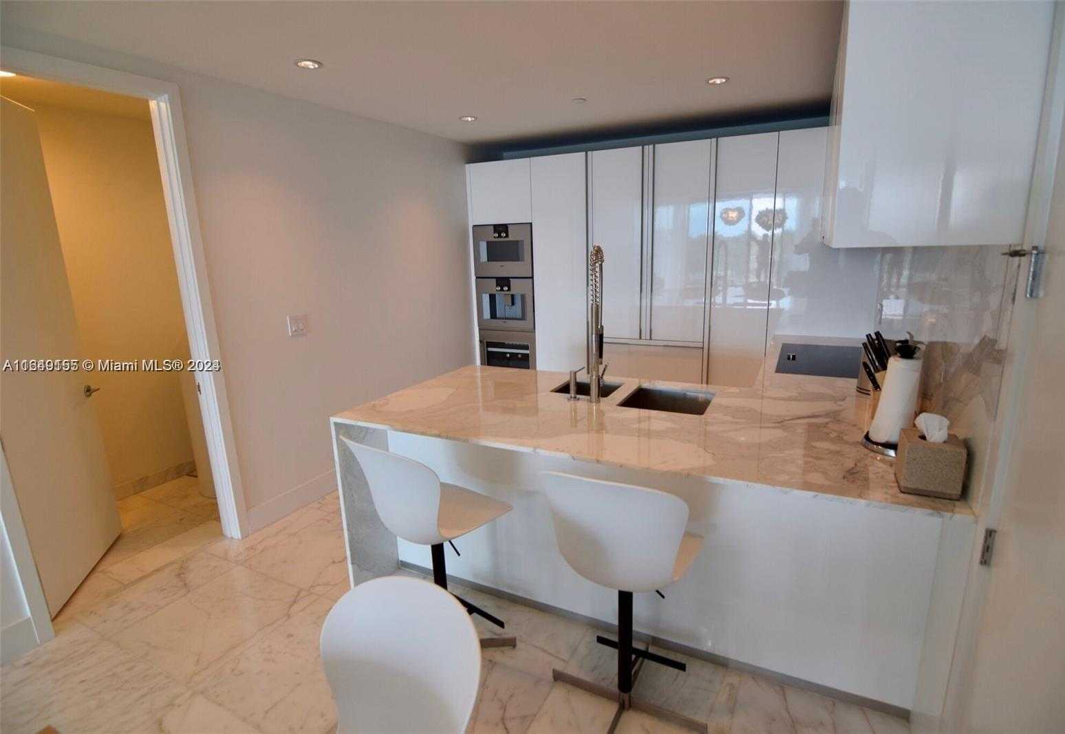 photo 3: 10201 Collins Ave Unit 405, Bal Harbour FL 33154