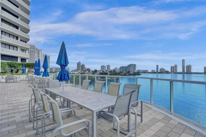 photo 82: 3000 Island Blvd Unit 1106, Aventura FL 33160