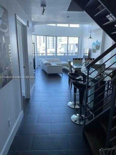 photo 2: 60 SW 13th St Unit 3426, Miami FL 33130