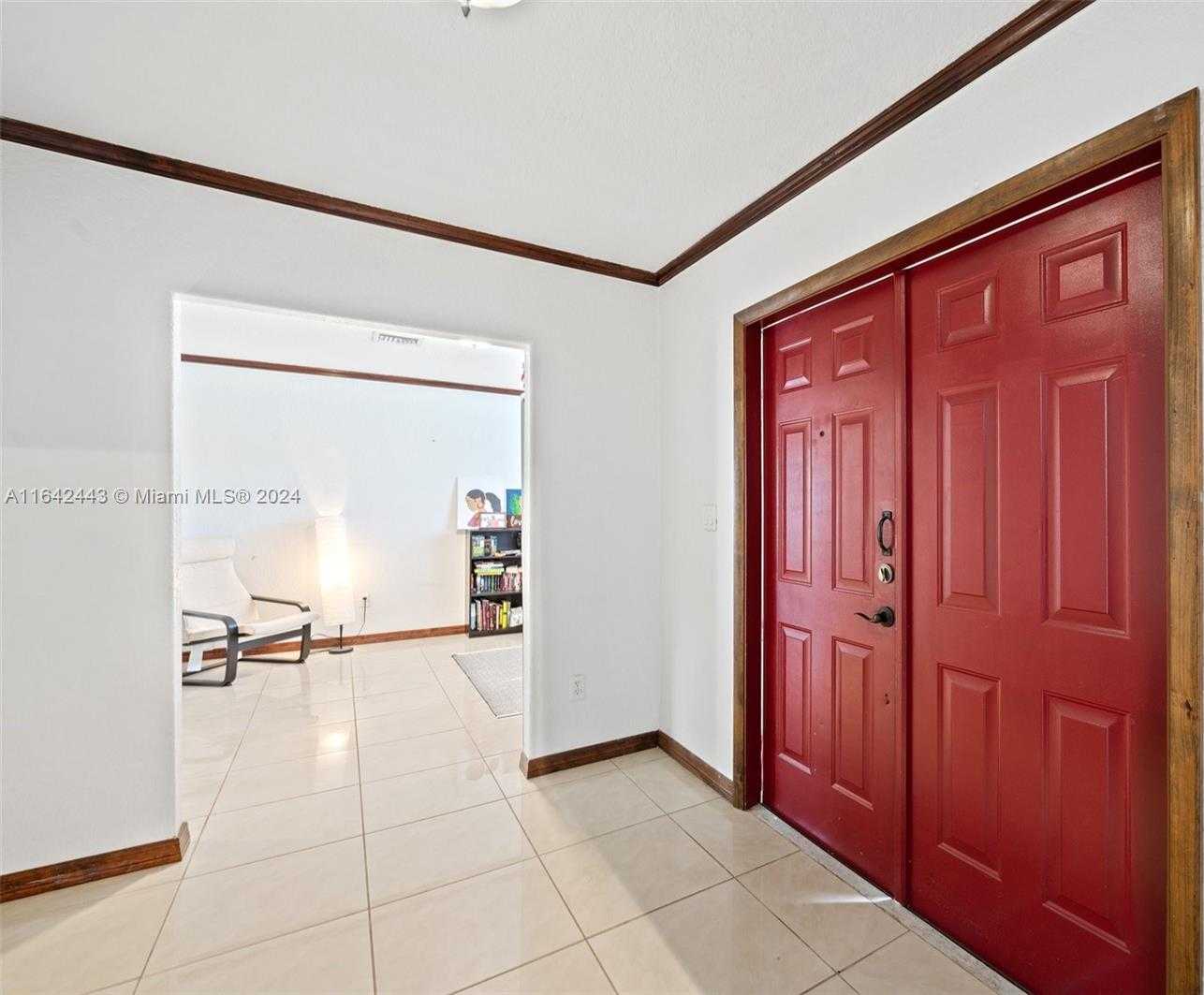 photo 3: 3098 SW 16th Ter, Miami FL 33145