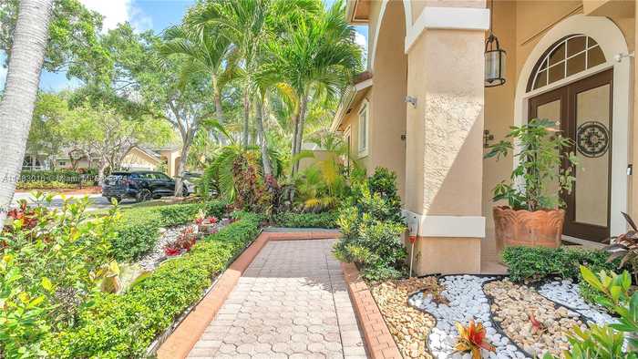 photo 71: 1209 Ginger Cir, Weston FL 33326