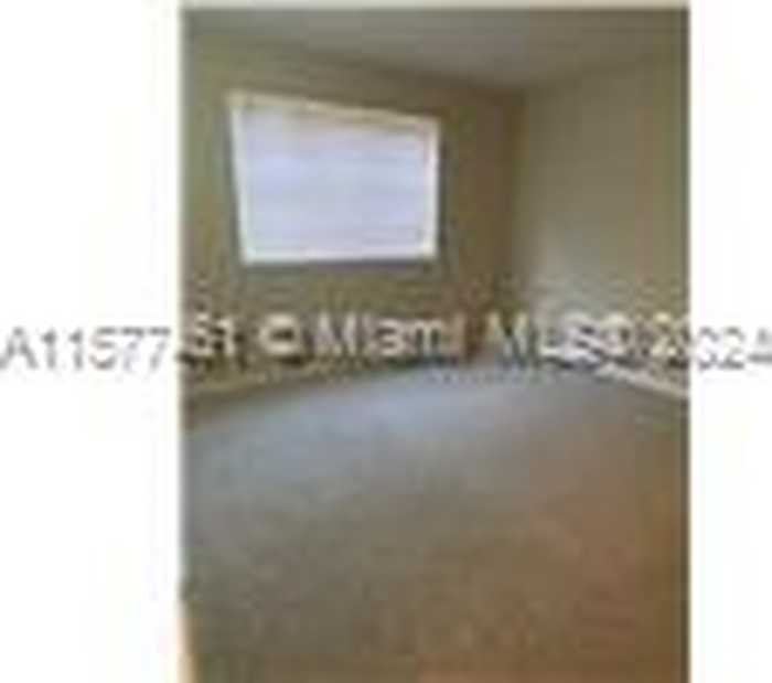 photo 9: 200 SW 117th Ter Unit 10208, Pembroke Pines FL 33025