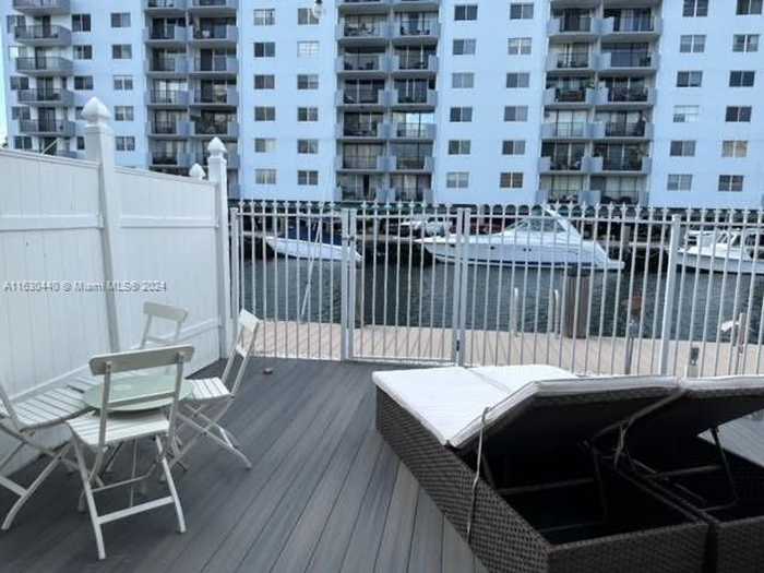 photo 28: Unit 33, North Miami Beach FL 33160