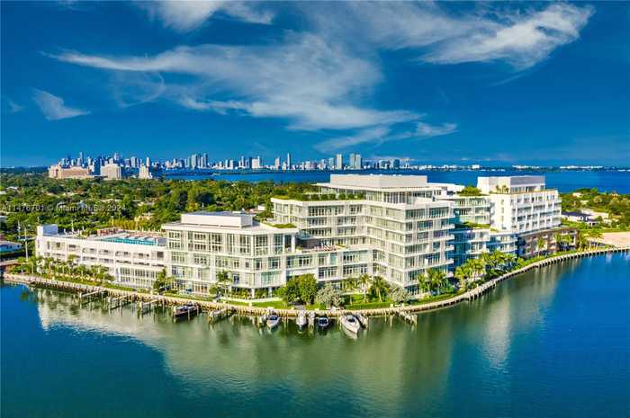 photo 31: 4701 N Meridian Avenue Unit 125, Miami Beach FL 33140