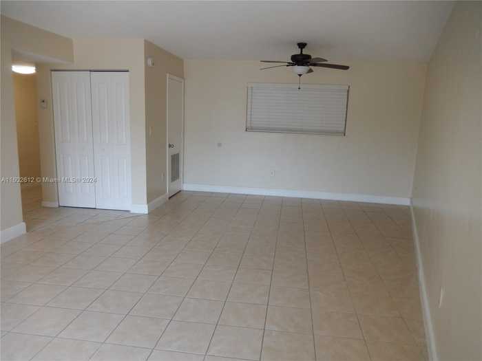 photo 29: 7480 Miami Lakes Dr Unit G209, Miami Lakes FL 33014