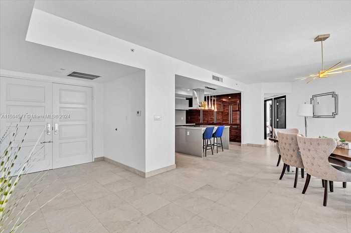 photo 1: Unit 1-PH2, Sunny Isles Beach FL 33160