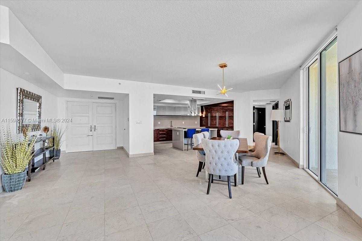 photo 3: Unit 1-PH2, Sunny Isles Beach FL 33160