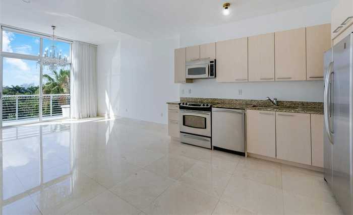 photo 2: 2001 Meridian Ave Unit 516, Miami Beach FL 33139