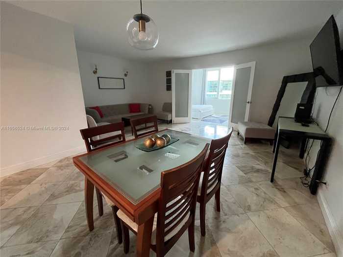 photo 2: 2301 Collins Ave Unit 731, Miami Beach FL 33139