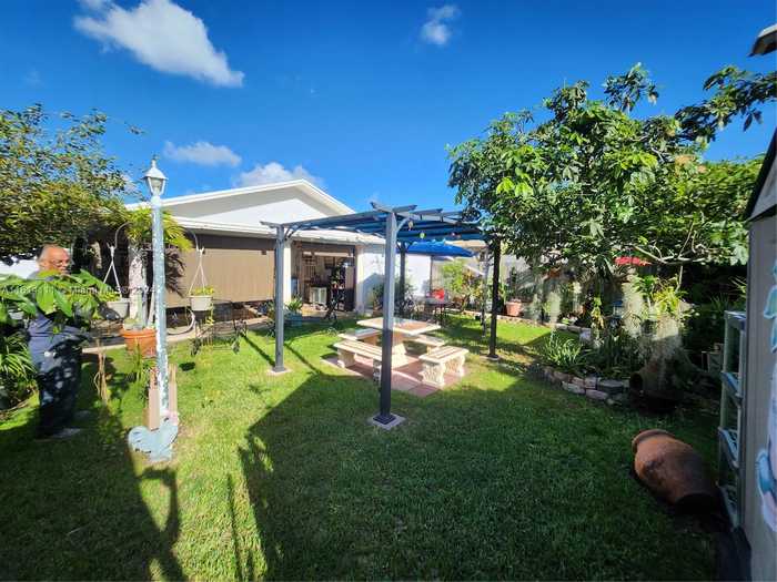 photo 31: 20916 SW 118th Ct, Miami FL 33177