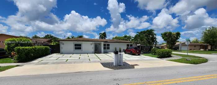 photo 2: 13200 SW 80th St Rd, Miami FL 33183