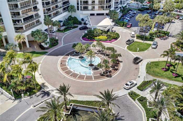 photo 85: 20201 E Country Club Dr Unit 1406, Aventura FL 33180