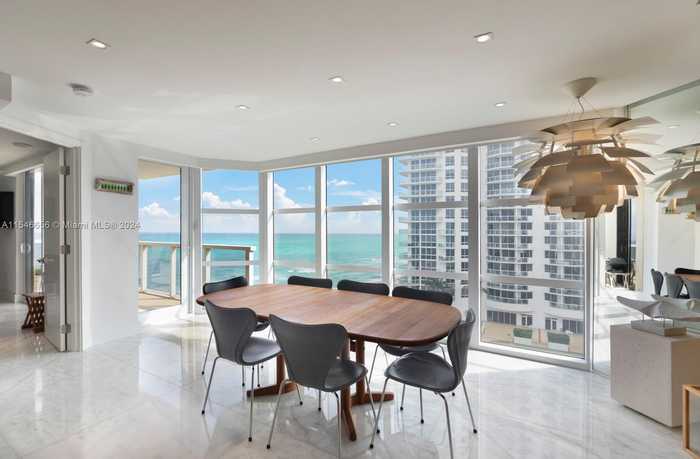 photo 2: 6423 Collins Ave Unit 1404, Miami Beach FL 33141