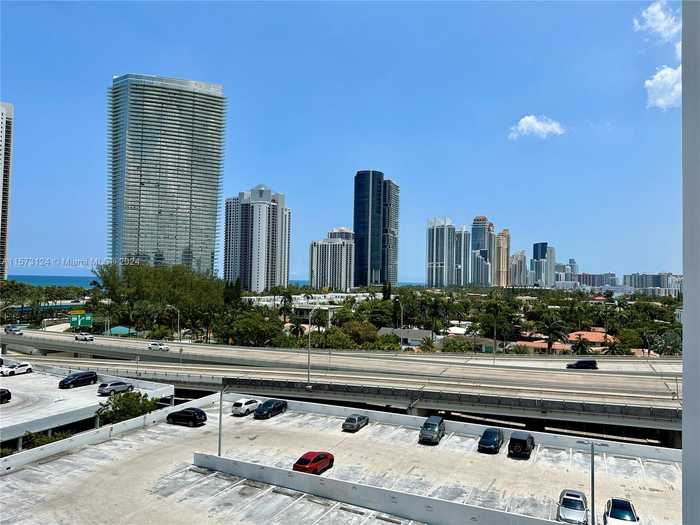 photo 43: 19380 Collins Ave Unit 802, Sunny Isles Beach FL 33160