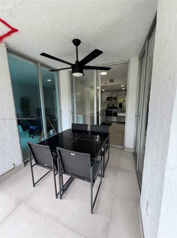 photo 41: 17890 W Dixie Hwy Unit 307, North Miami Beach FL 33160