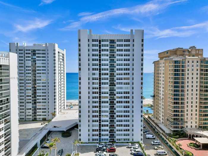 photo 63: 1904 S Ocean Dr Unit 1602, Hallandale Beach FL 33009