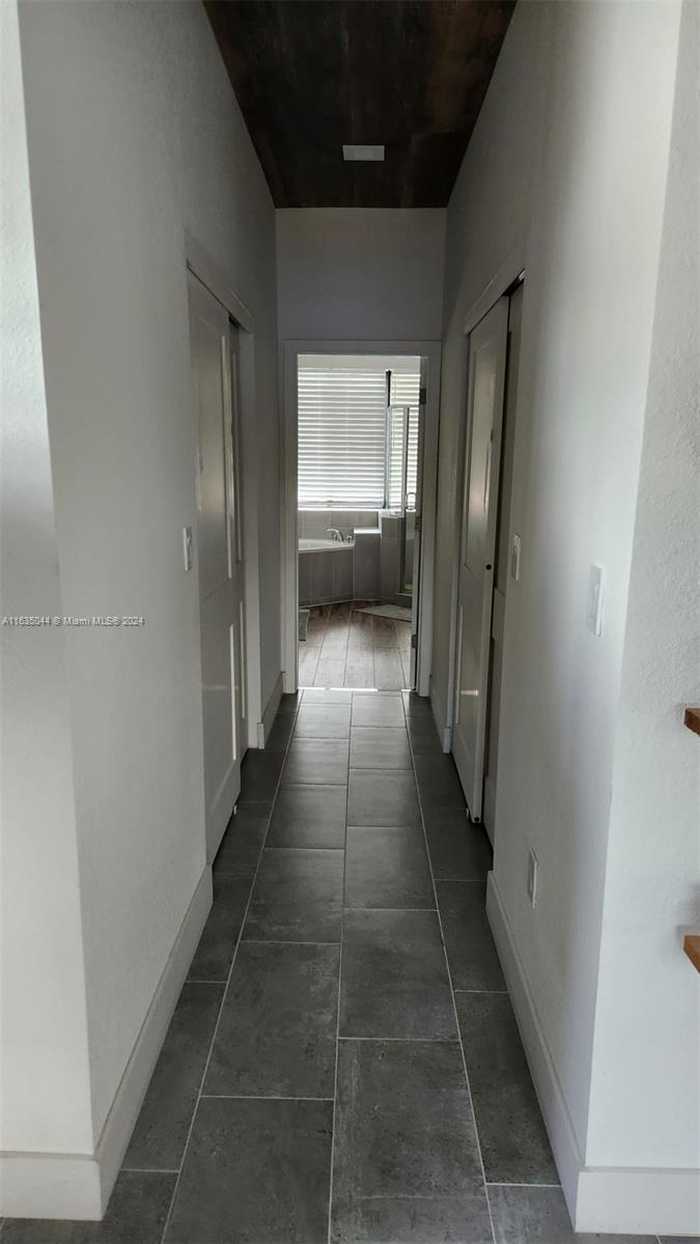 photo 36: 20972 NE 2nd Ct, Miami FL 33179