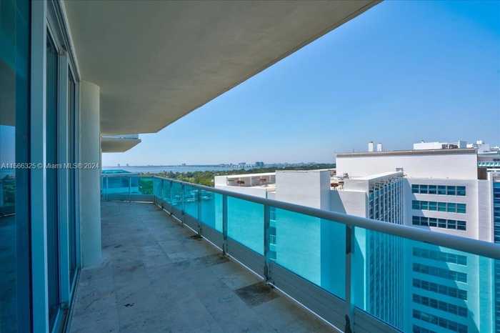 photo 2: 5025 Collins Ave Unit 1602, Miami Beach FL 33140