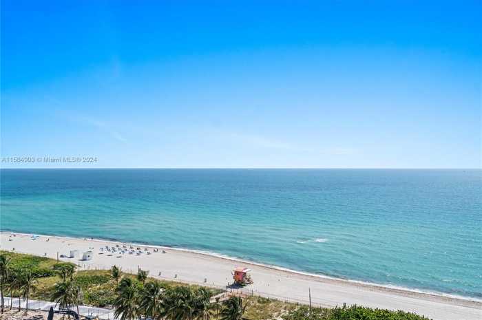 photo 2: 7330 Ocean Ter Unit 15-B, Miami Beach FL 33141