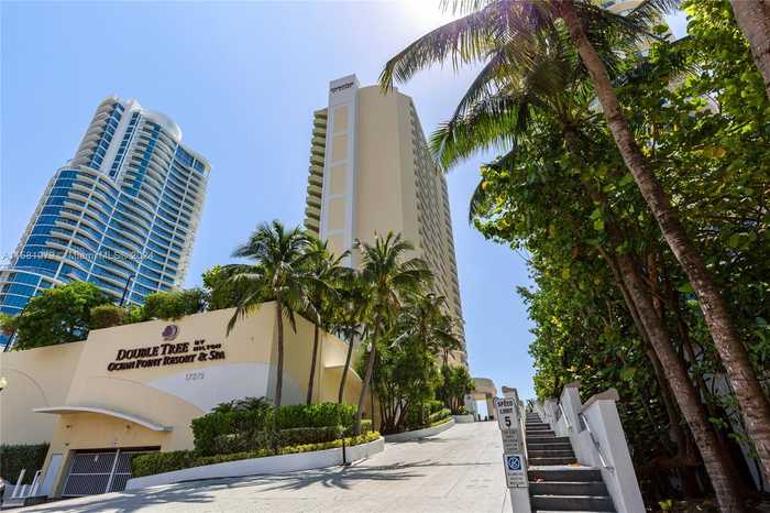 photo 49: 17375 Collins Ave Unit 1908, Sunny Isles Beach FL 33160