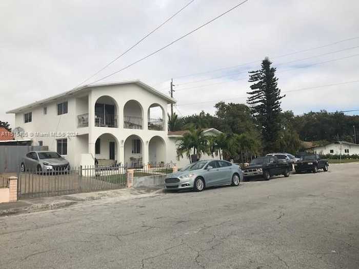 photo 2: 1355 SW 12th St, Miami FL 33135