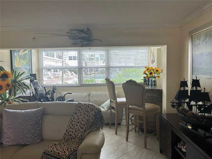 photo 27: 3133 S Ocean Dr Unit 117, Hallandale Beach FL 33009